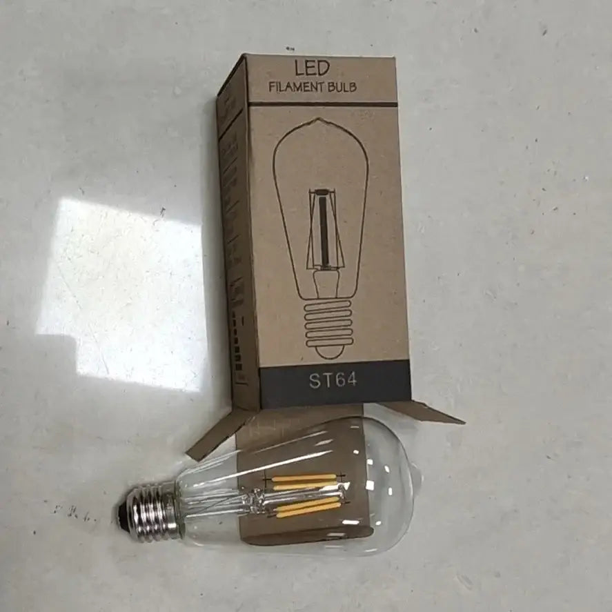 Industrial black hemp rope wall lamp living room sconce
