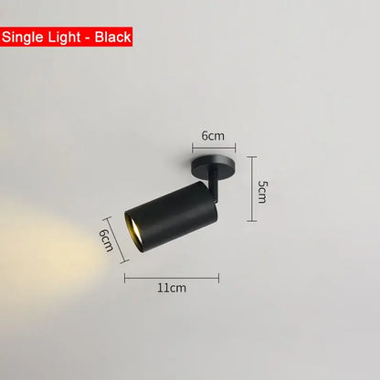 Industrial brushed brass 3 light ceiling light for living room