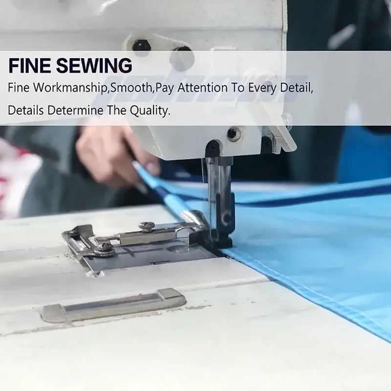 Industrial sewing machine death metal tapestry living room decor