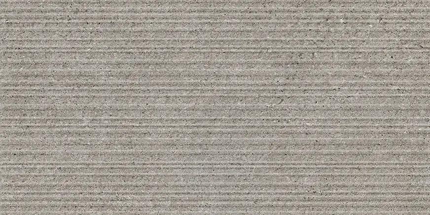 Veneer World Atelier Infinity Wave Absolute Stone Look Porcelain Tiles 12x24
