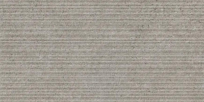 Veneer World Atelier Infinity Wave Absolute Stone Look Porcelain Tiles 12x24
