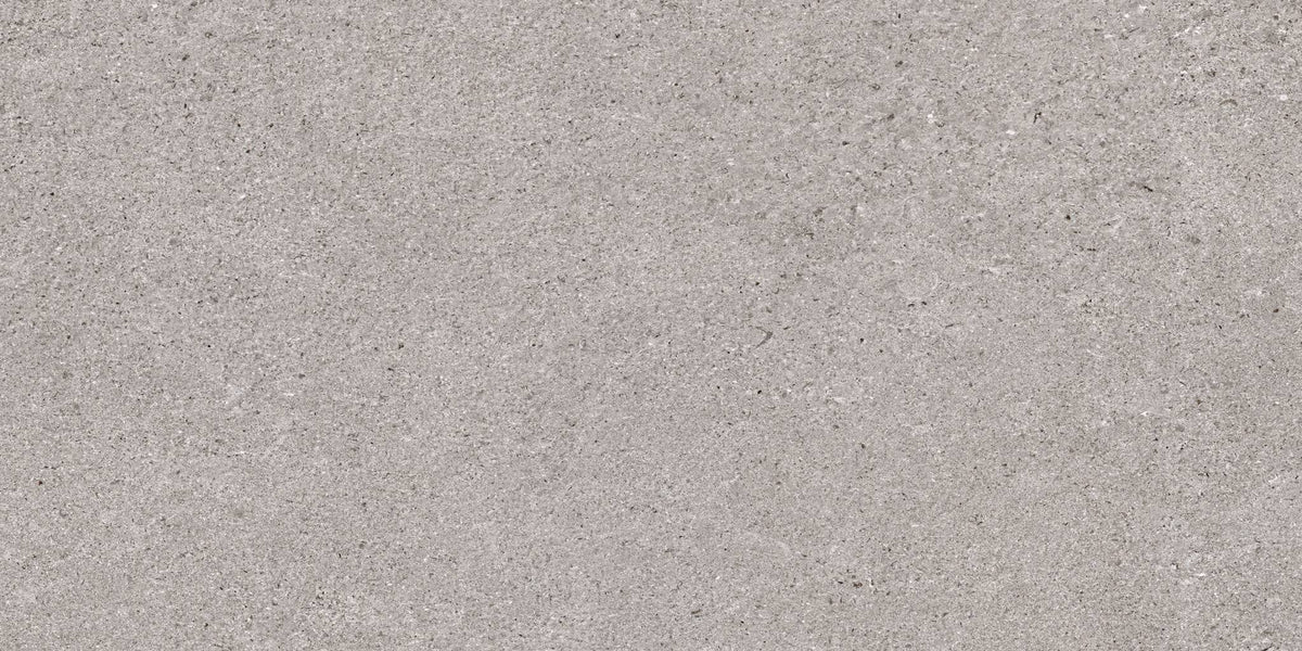 Infinity Absolute Stone Look Porcelain Tiles 12x24