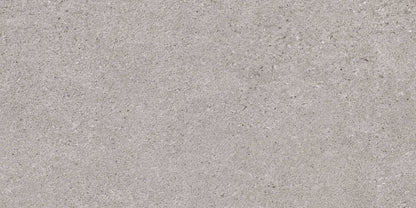Infinity Absolute Stone Look Porcelain Tiles 12x24