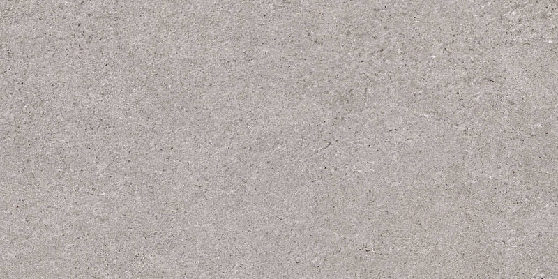 Infinity Absolute Stone Look Porcelain Tiles 12x24