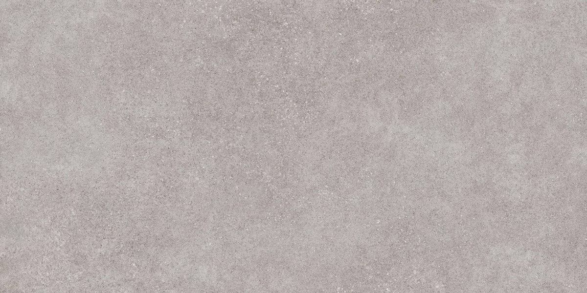 Infinity Absolute Stone Look Porcelain Tiles 24x48