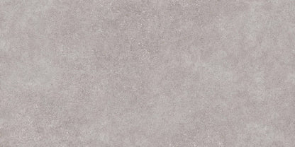 Infinity Absolute Stone Look Porcelain Tiles 24x48