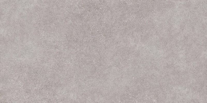 Infinity Absolute Stone Look Porcelain Tiles 24x48