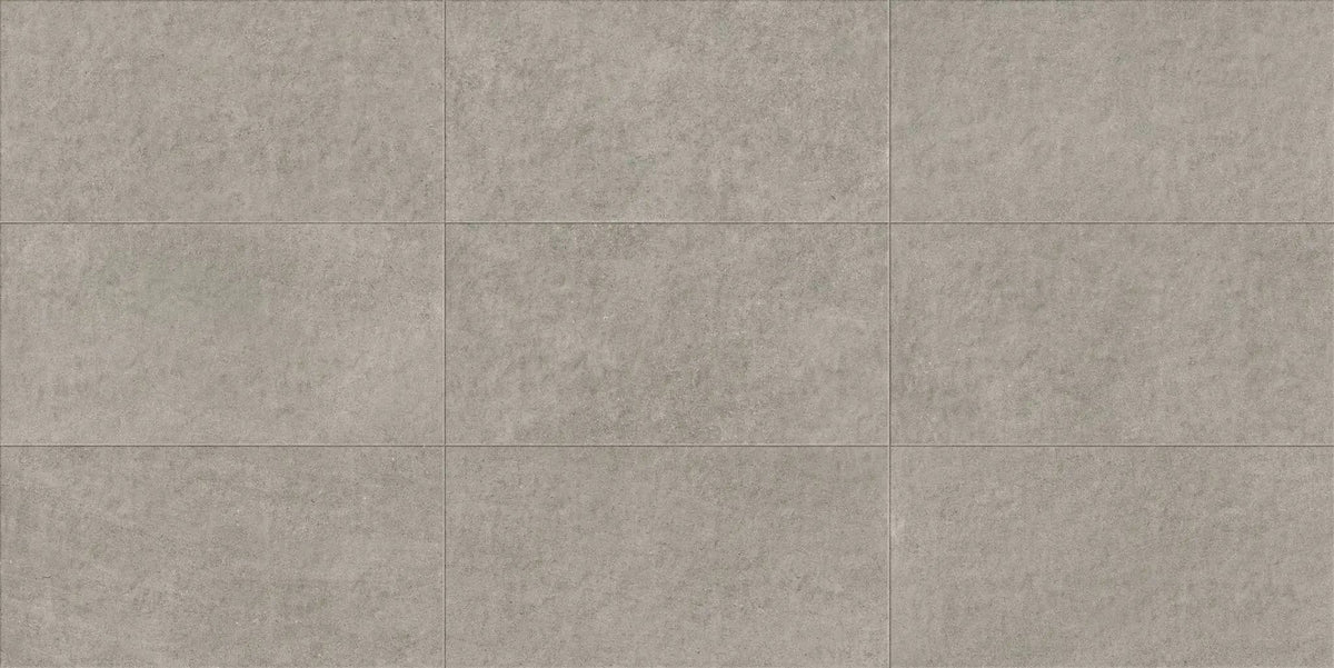 Infinity Absolute Stone Look Porcelain Tiles 24x24