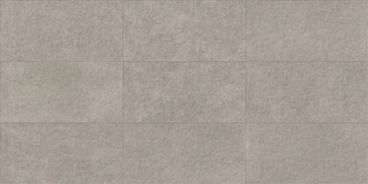 Infinity Absolute Stone Look Porcelain Tiles 24x24
