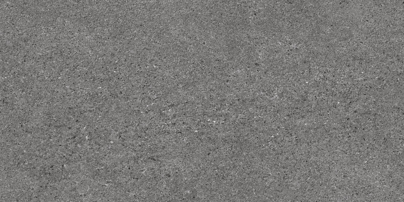Infinity Cosmos Anti-Slip Grip Stone Look Porcelain Tiles 12x24