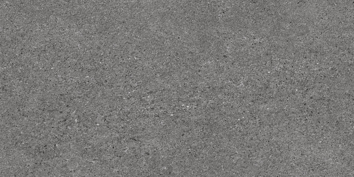 Infinity Cosmos Stone Look Porcelain Tiles 12x24