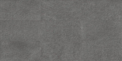 Infinity Cosmos Stone Look Porcelain Tiles 12x24