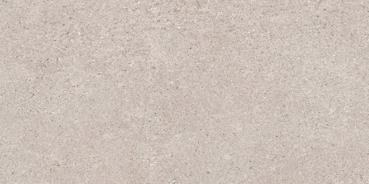 Infinity Desert Stone Look Porcelain Tiles 12x24