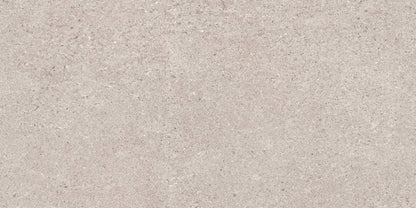 Infinity Desert Stone Look Porcelain Tiles 12x24