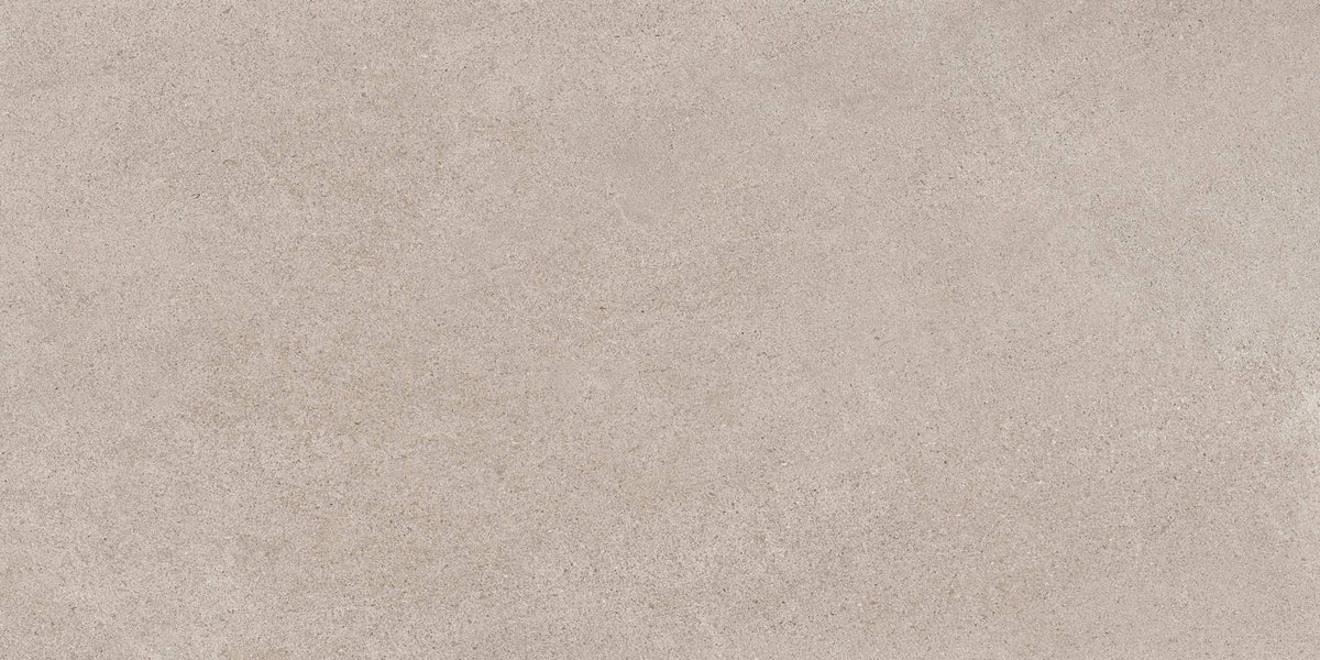 Infinity Desert Stone Look Porcelain Tiles 24x48