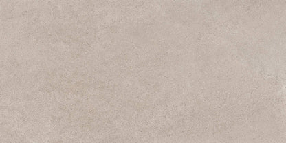 Infinity Desert Stone Look Porcelain Tiles 24x48