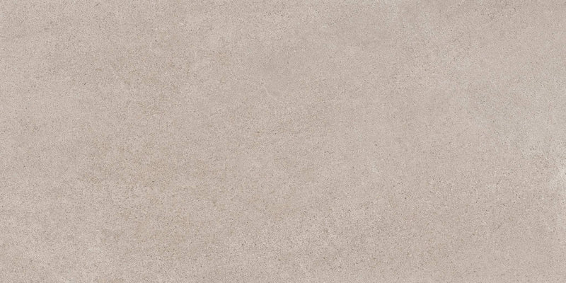 Infinity Desert Stone Look Porcelain Tiles 24x48