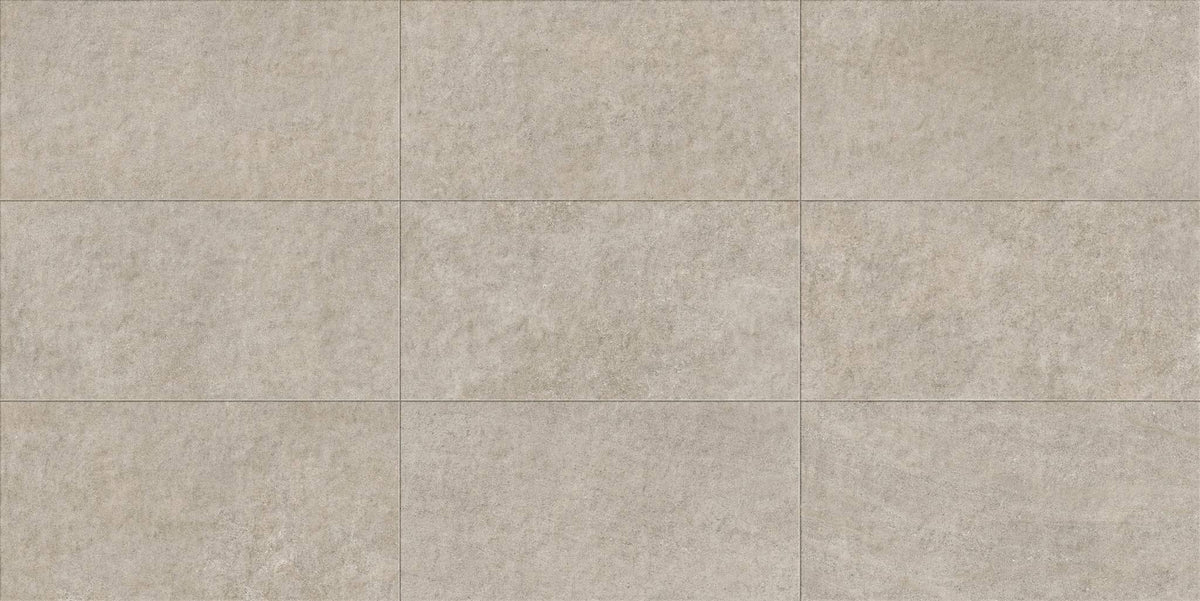 Infinity Desert Stone Look Porcelain Tiles 24x48