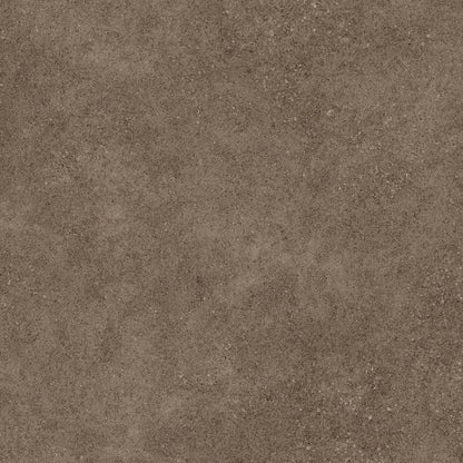 Infinity Earth Stone Look Porcelain Tiles 24x24
