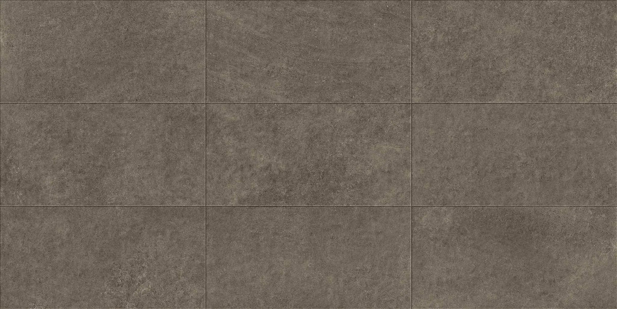 Infinity Earth Stone Look Porcelain Tiles 12x24