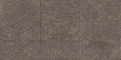 Infinity Earth Cove Base Stone Look Porcelain 6x12