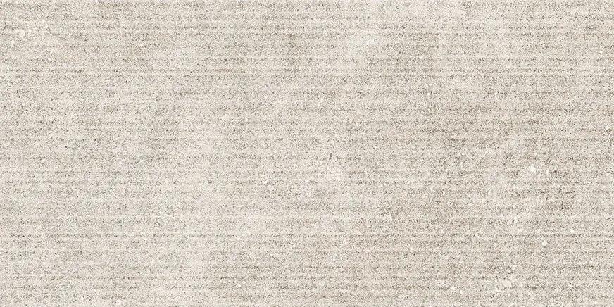 Veneer World Atelier Infinity Wave Sky Stone Look Porcelain Tiles 12x24