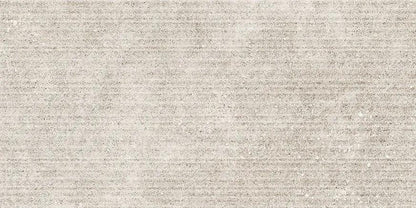 Veneer World Atelier Infinity Wave Sky Stone Look Porcelain Tiles 12x24
