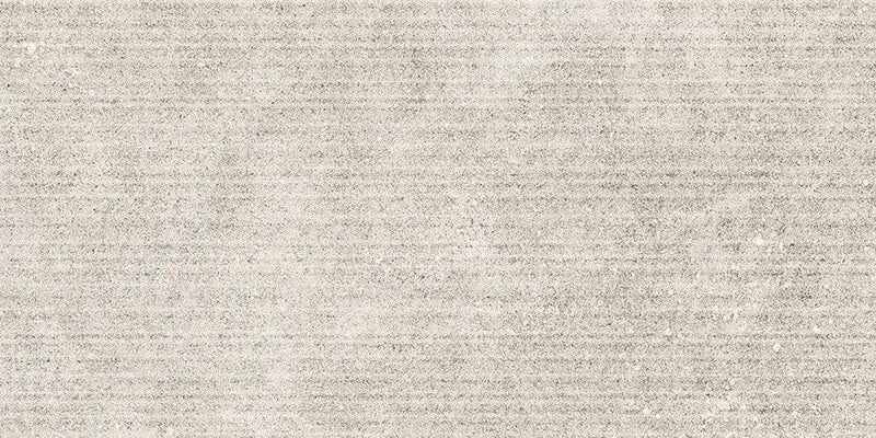 Veneer World Atelier Infinity Wave Sky Stone Look Porcelain Tiles 12x24
