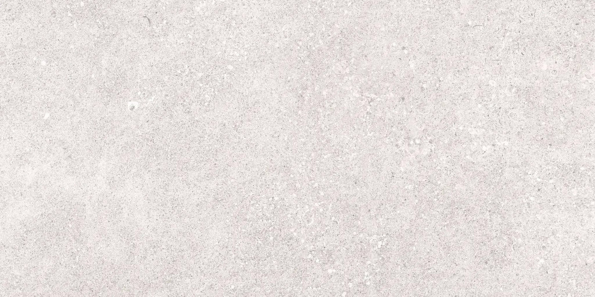 Infinity Sky Stone Look Porcelain Tiles 12x24