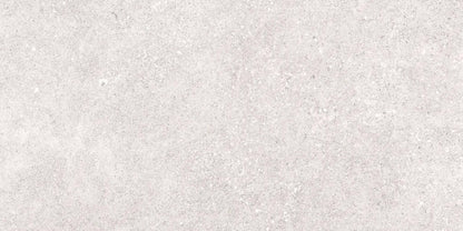 Infinity Sky Stone Look Porcelain Tiles 12x24