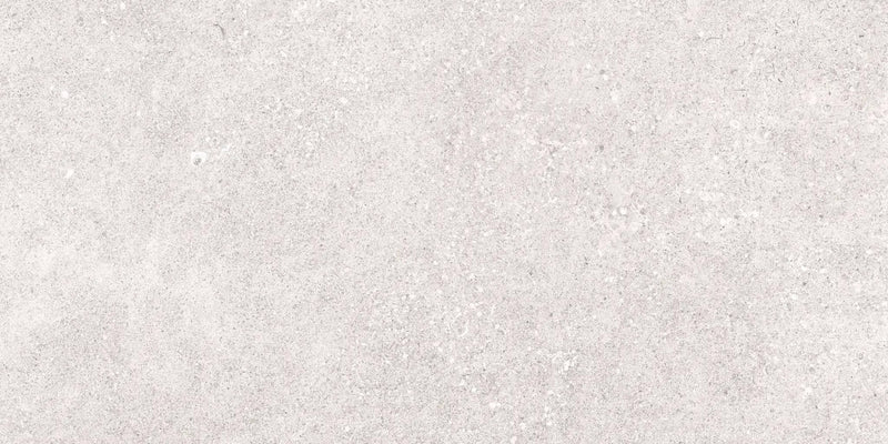 Infinity Sky Stone Look Porcelain Tiles 12x24