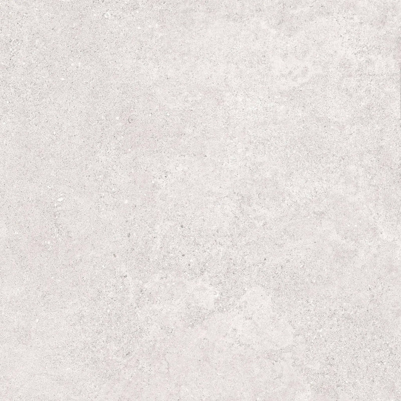 Infinity Sky Stone Look Porcelain Tiles 24x24