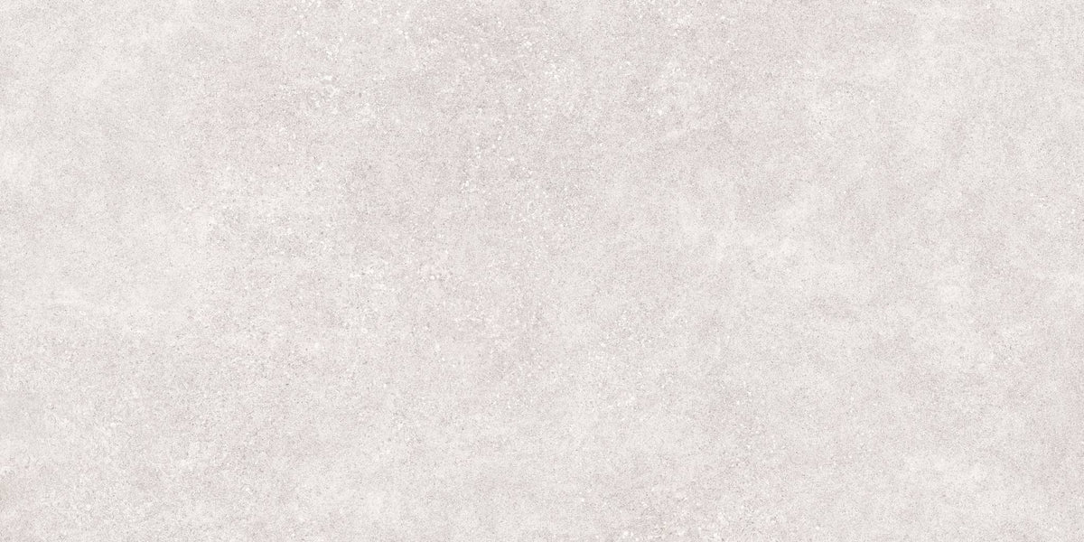 Infinity Sky Stone Look Porcelain Tiles 24x48