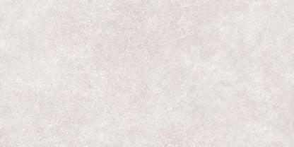 Infinity Sky Stone Look Porcelain Tiles 24x48