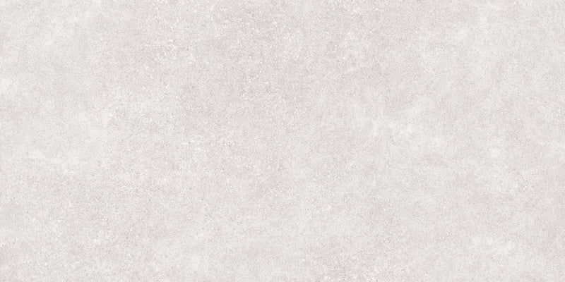 Infinity Sky Stone Look Porcelain Tiles 24x48