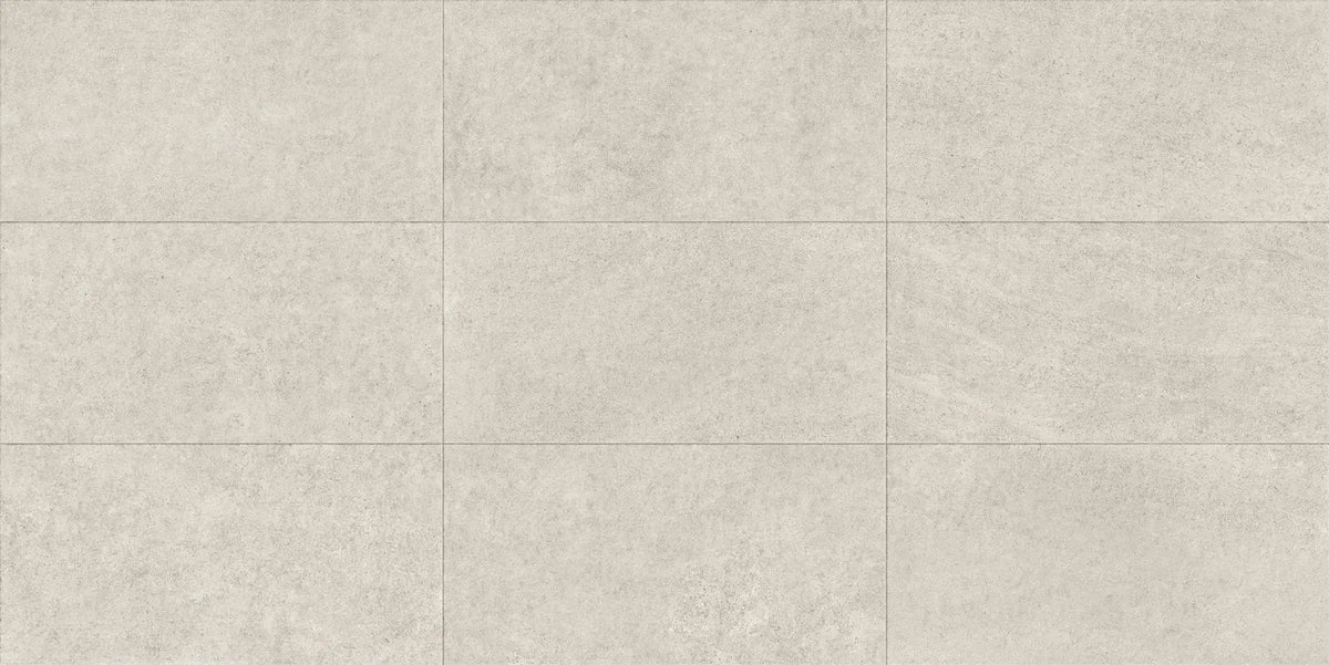 Infinity Sky Stone Look Porcelain Tiles 12x24