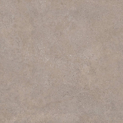 Infinity Space Stone Look Porcelain Tiles 24x24