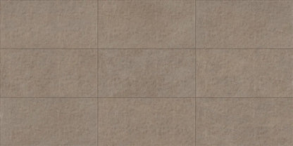 Infinity Space Stone Look Porcelain Tiles 12x24