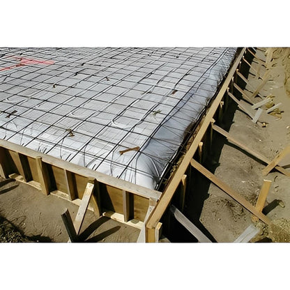 Insul-Tarp Under Slab Insulation 1/2 In - All Sizes