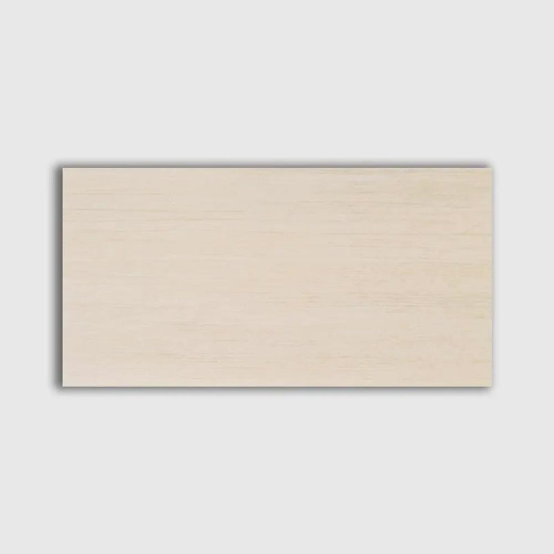 Iridian Matte Fabric Look Porcelain Tiles 12x24