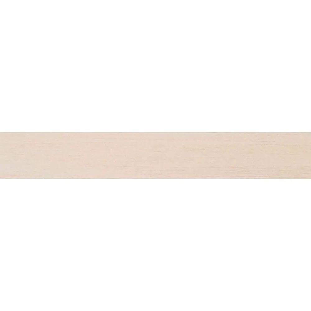 Iridio Matte Bullnose Fabric Look Porcelain Tiles 3 1/2x24