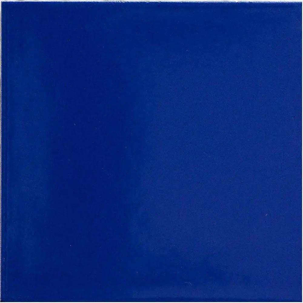 Iris Glossy Ceramic Tiles 6x6