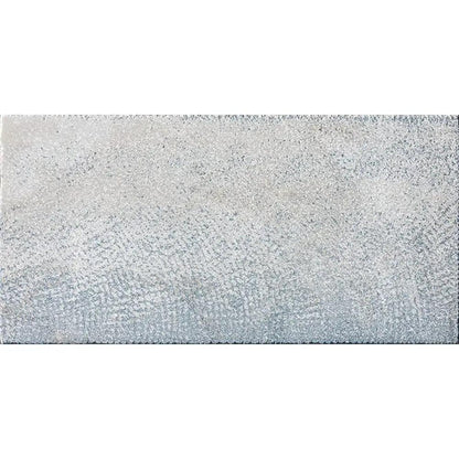 Iris Tourillon Textured Marble Tiles 12x24