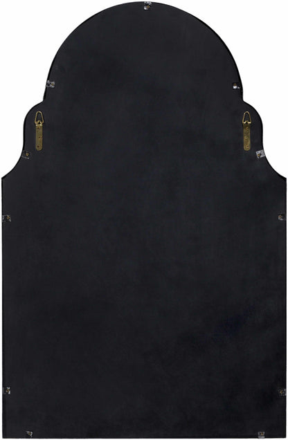 Ivisan Mirror