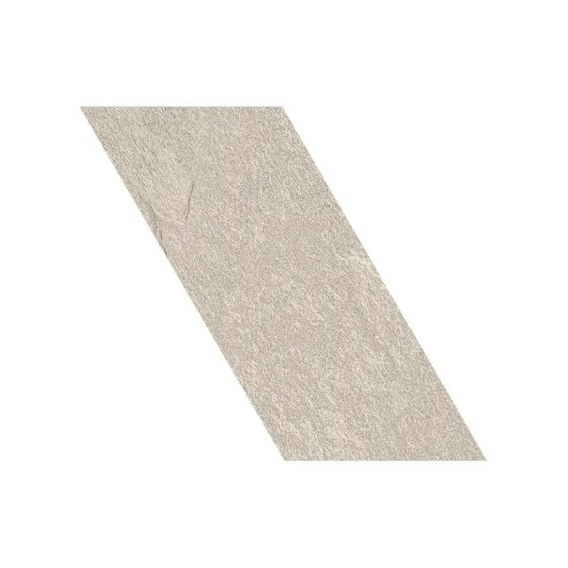 Ivory Flow Gr 16 N R Dx 7 43/64x3 13/16