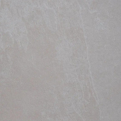 Chiaro Matte Porcelain Tiles 24x24