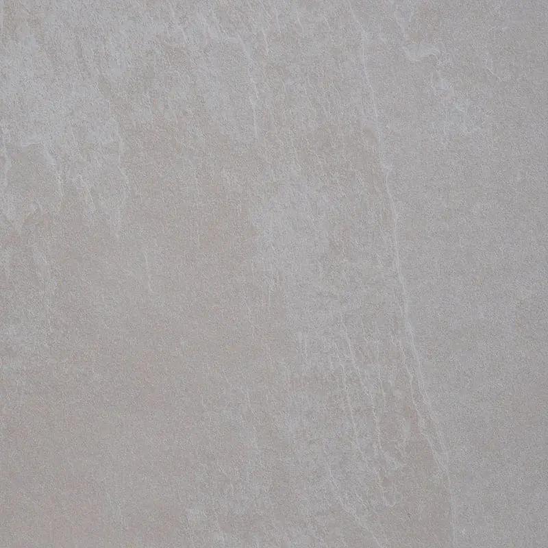 Chiaro Matte Porcelain Tiles 24x24
