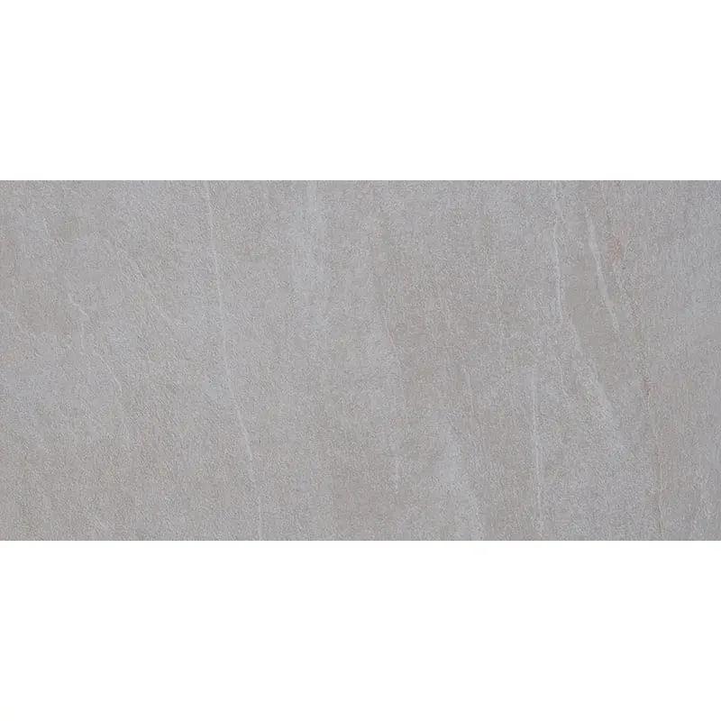 Chiaro Matte Stone Look Porcelain Tiles 18x36