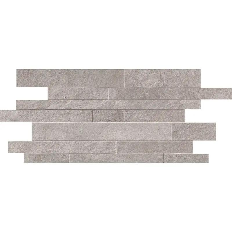 Ivory Flow Muretto Natural Rec 12x24