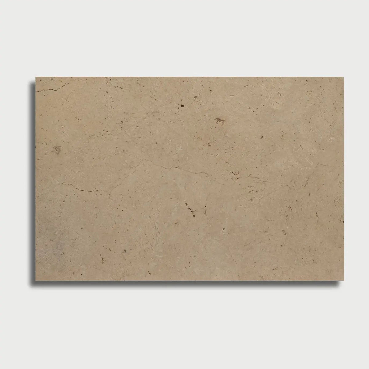 Chiaro Tumbled Travertine Pavers 16x24